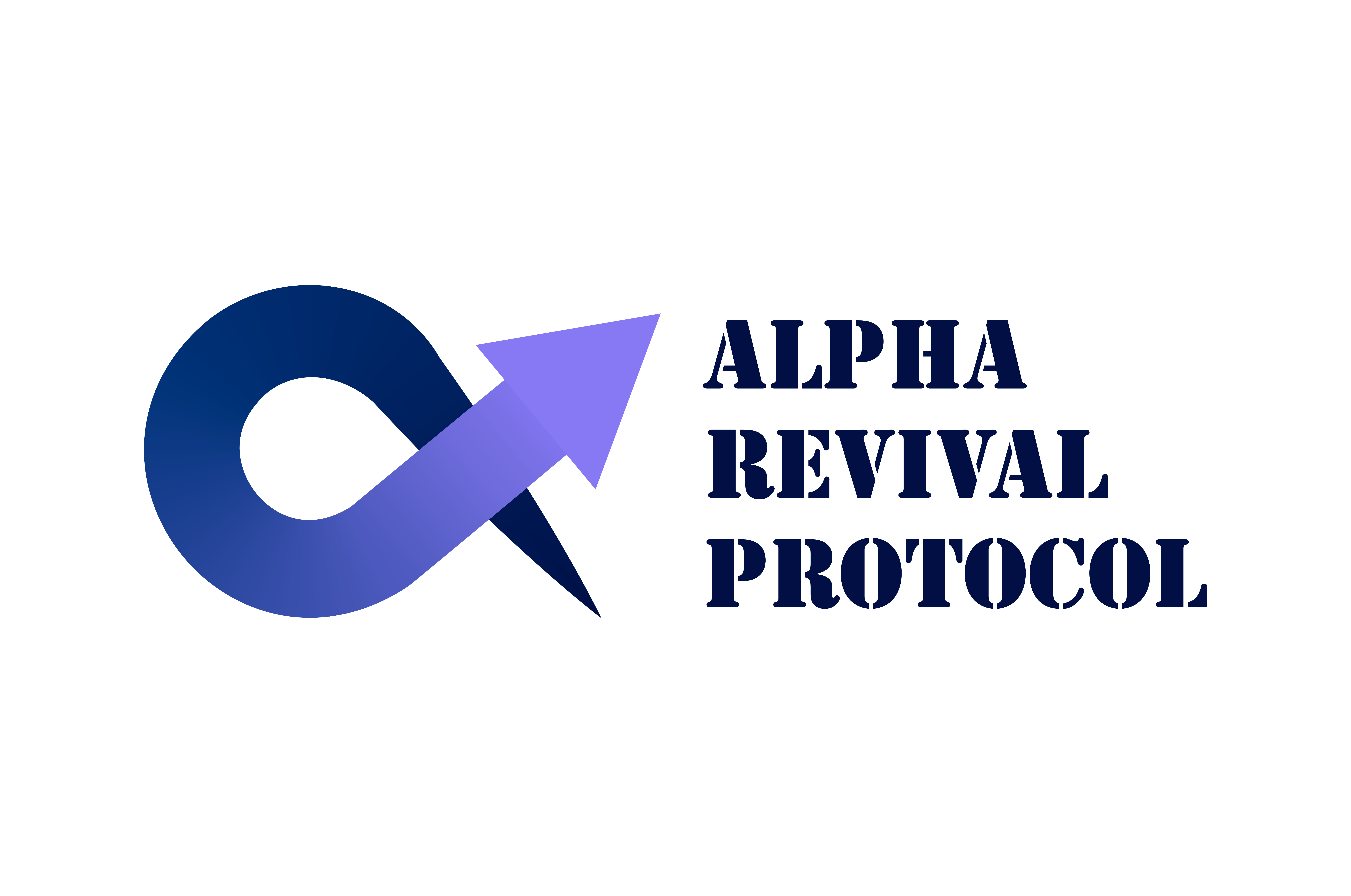alpharevivalprotocol.com