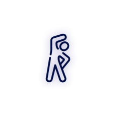 Kegels Icon
