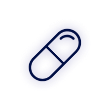 Dependency Icon